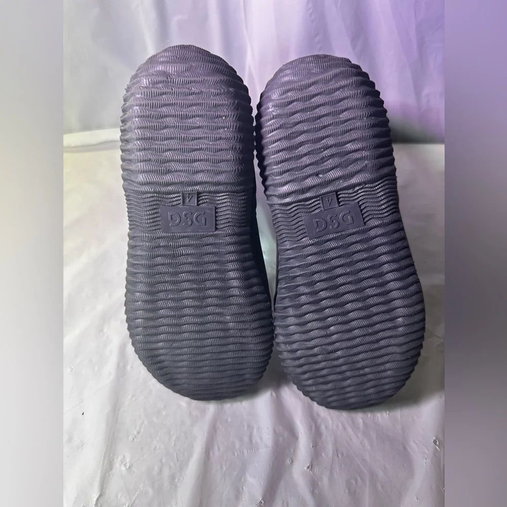 DSG durable rain